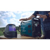 Аппарат плазменной резки Impakt CUT-50