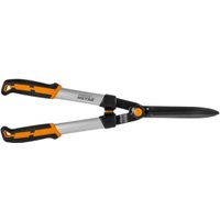 Ножницы садовые Startul Garden Metsa ST6496-01