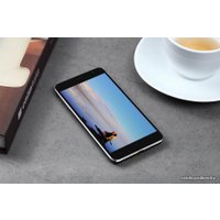 Телефон Jiayu S1