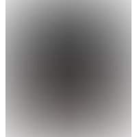 Картридж Vaporesso Luxe X Mesh Pod 0.4 Ом (5 мл, 1 шт)