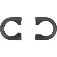 Защитный кожух Milwaukee 4932471459