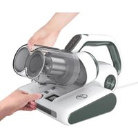 Пылесос для удаления пылевых клещей Hoover HMC510UV 011