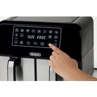 Аэрогриль (аэрофритюрница) Ariete 4624/00 в Гродно
