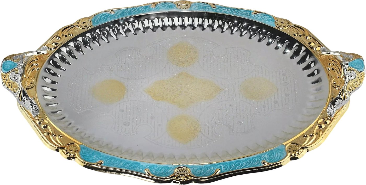 

Поднос Lenardi 151-036