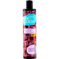 Шампунь SelfieLab Мицеллярный для жирных волос MY GOLOVA 400 мл