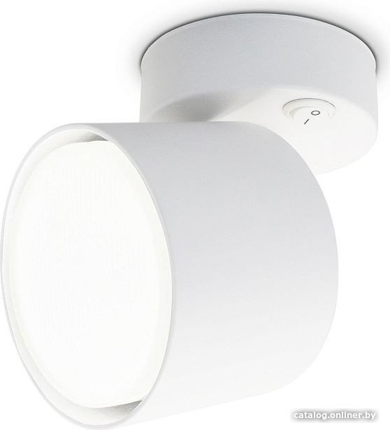 Спот Ambrella light Techno Spot TA132