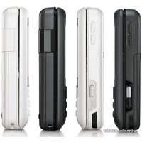 Кнопочный телефон Sony Ericsson W850i Walkman