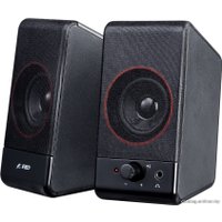 Акустика F&D U213A