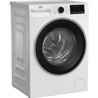 Стиральная машина BEKO B3WFR48H2W