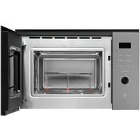 Микроволновая печь KUPPERSBERG HMW 650 GR