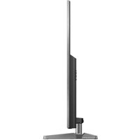 Телевизор Panasonic TX-58EX780E