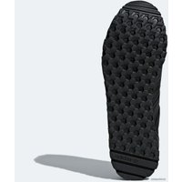 Кроссовки Adidas Haven (черный) CQ3036