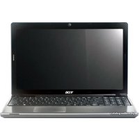 Ноутбук Acer Aspire 5745G-5464G64Mnks (LX.R6U0C.011)