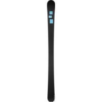 Универсальные лыжи Scott The Ski Women's (155-165) [244224]