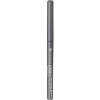 Подводка-фломастер Essence Long-lasting eye pencil (тон 20)