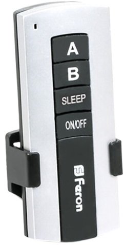 

Пульт ДУ Feron TM75 23344