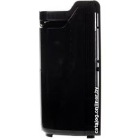 Климатический комплекс IClima LUX-8000B