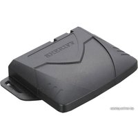 Автосигнализация Sheriff ZX-755