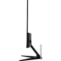 Монитор Acer RG241YPbiipx