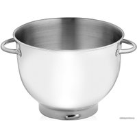 Планетарный миксер First FA-5259-4