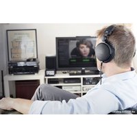 Наушники SoundMagic HP150