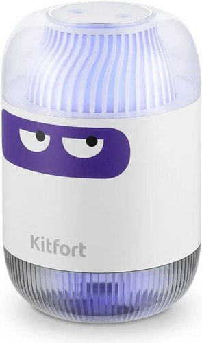 Увлажнитель воздуха Kitfort KT-3807