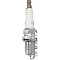 Свеча NGK 7658 IFR6J11