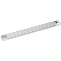 Линейный светильник Gauss 9025531206