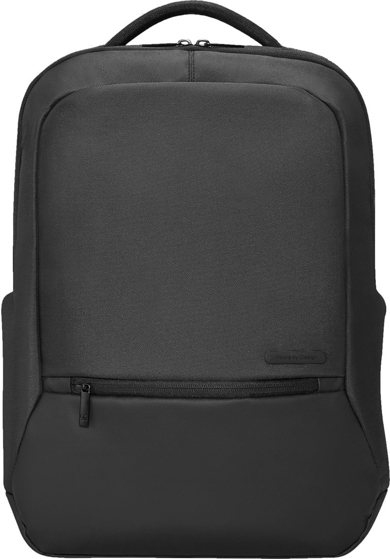 

Городской рюкзак Ninetygo Urban Daily Commuting Backpack (black)