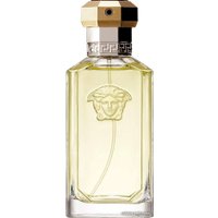 Туалетная вода Versace The Dreamer EdT (50 мл)