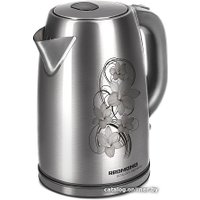 Электрический чайник Redmond (Редмонд) RK-M159