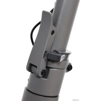 Электросамокат Digma DiScooter Allroad Fast