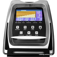 Эллиптический тренажер Christopeit Sport Crosstrainer Ergometer CX7 в Гродно