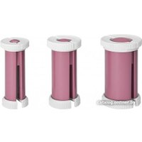 Электробигуди Proficare PC-LW 3028