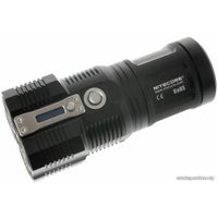 Фонарь Nitecore TM26