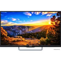 Телевизор ASANO 40LF7030S