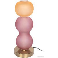 Настольная лампа LOFT IT Lollipop 10239T/A