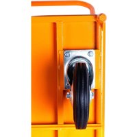 Тележка Gigant GT-0073