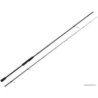 Удилище Lucky John Basara 32 LJBA-842MEF