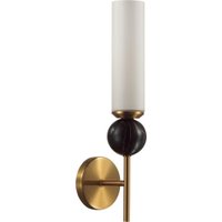 Бра Odeon Light Midcent Lolla 4361/1W