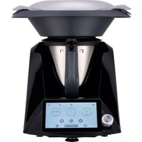 Кулинарный робот Cobbo TC-7B