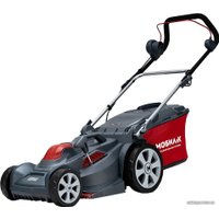 Газонокосилка Мобил К XME37 Про MBK0027788 в Бобруйске