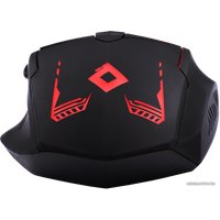 Игровая мышь Red Square Model Z