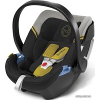 Детское автокресло Cybex Aton 3