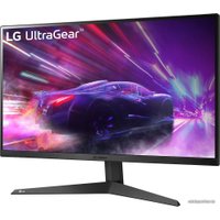 Игровой монитор LG UltraGear 27GQ50F-B