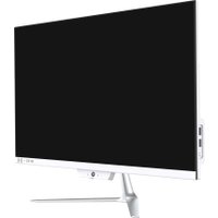Моноблок H H-One Office 24T32E3WA