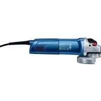 Угловая шлифмашина Bosch GWS 1400 Professional 0601824806