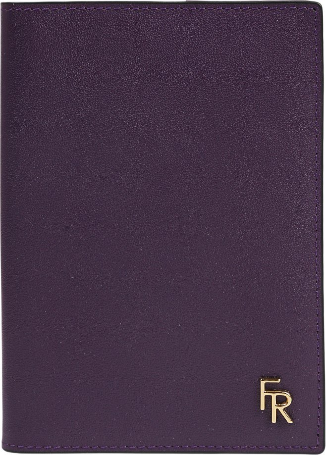 

Обложка на документы Fabretti Q24019N-142
