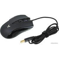 Игровая мышь Rapoo VPRO V300