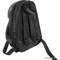 Детский рюкзак Bradex Пингвин DE 0412 (черный)